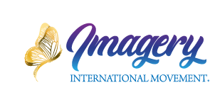 Imagery International Movement